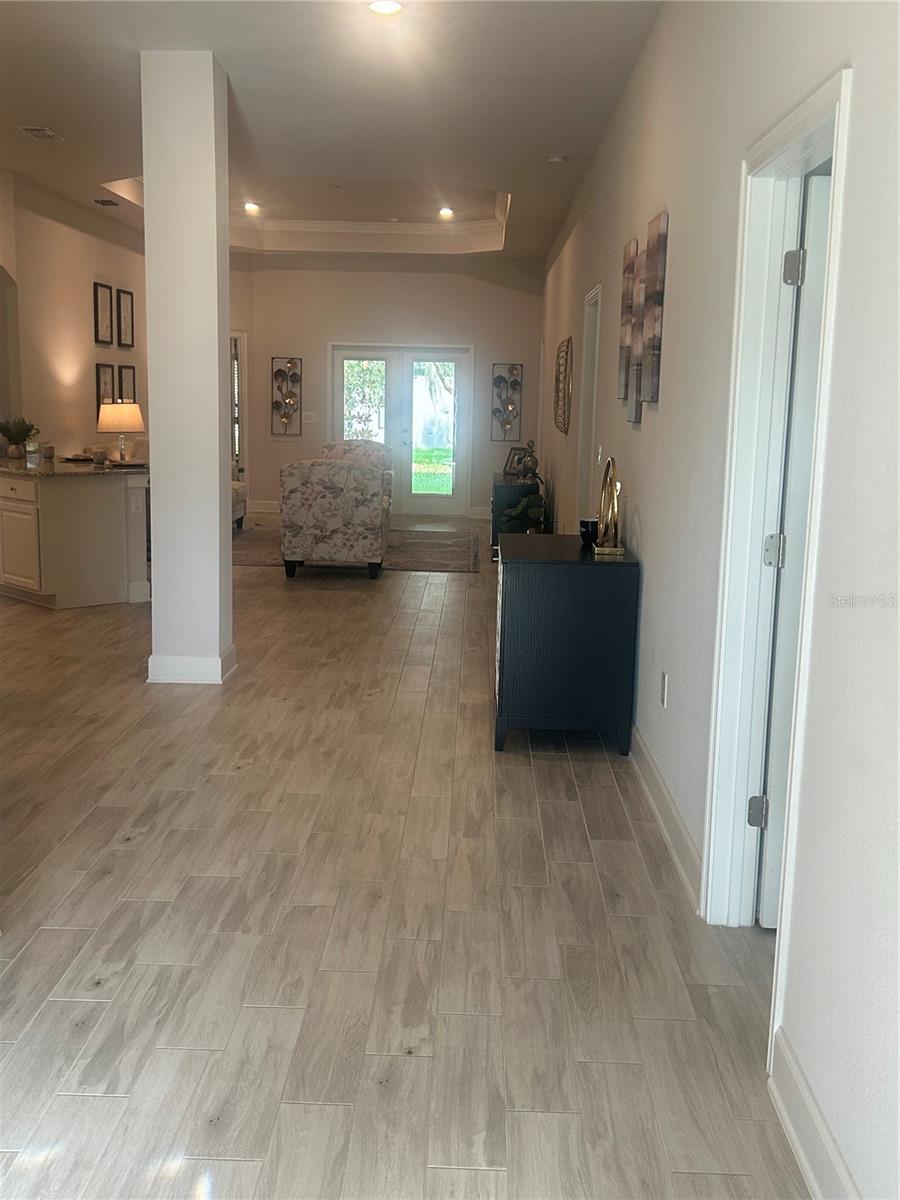 Image 12 of 26 For 5232 Tennessee Ridge Court