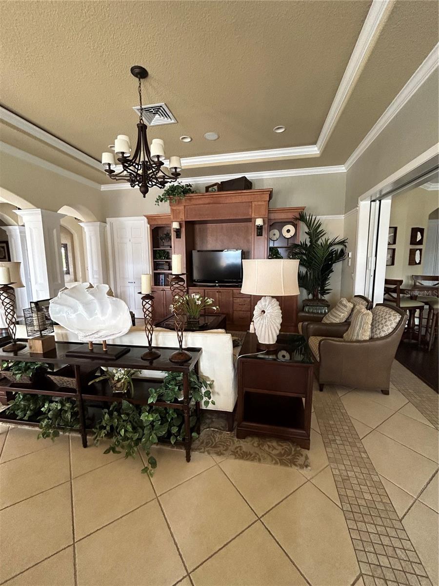 Image 13 of 26 For 5232 Tennessee Ridge Court