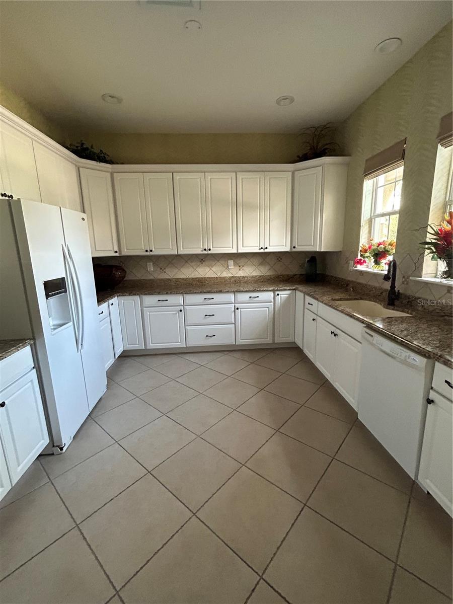 Image 14 of 26 For 5232 Tennessee Ridge Court