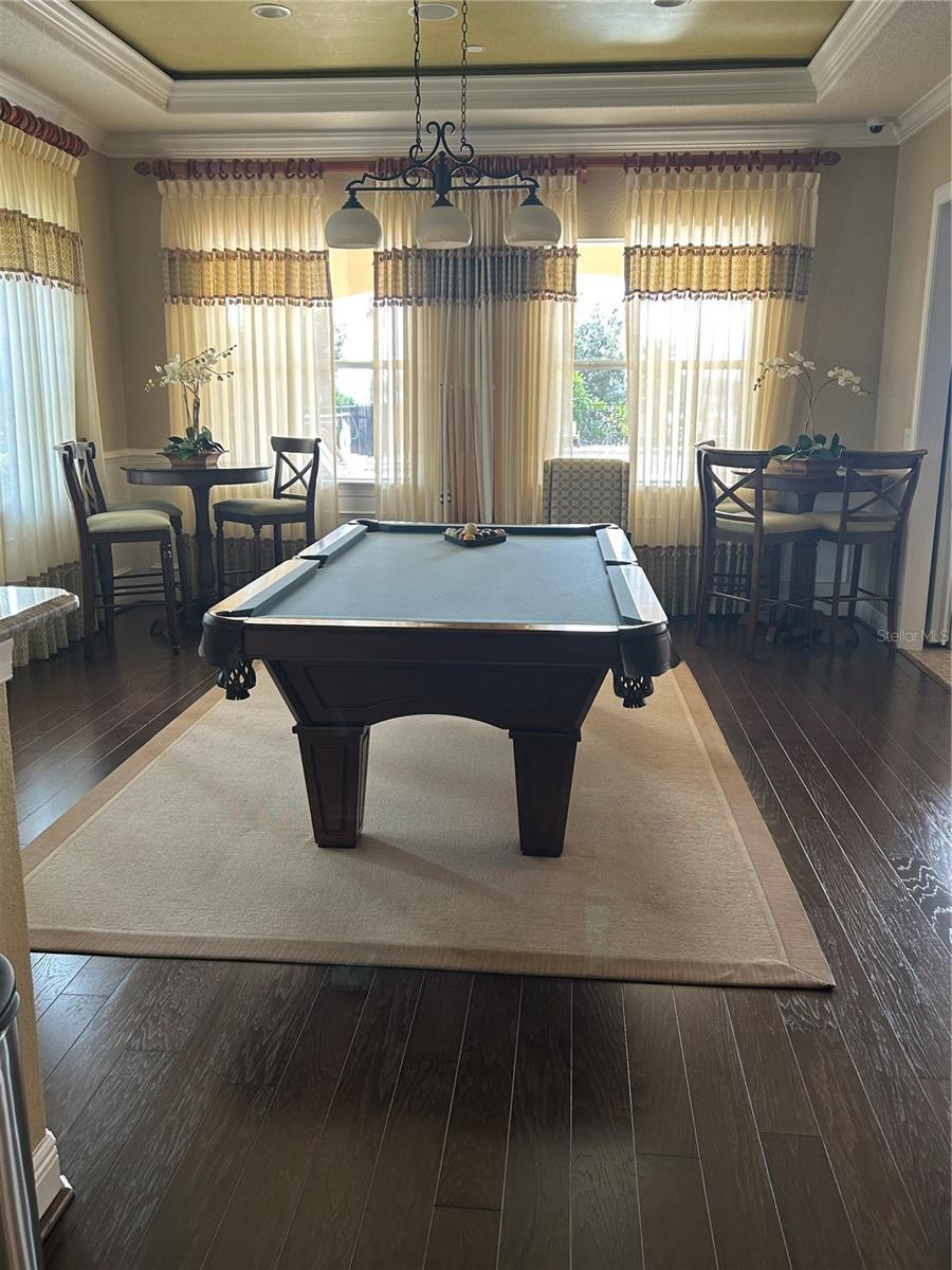 Image 15 of 26 For 5232 Tennessee Ridge Court