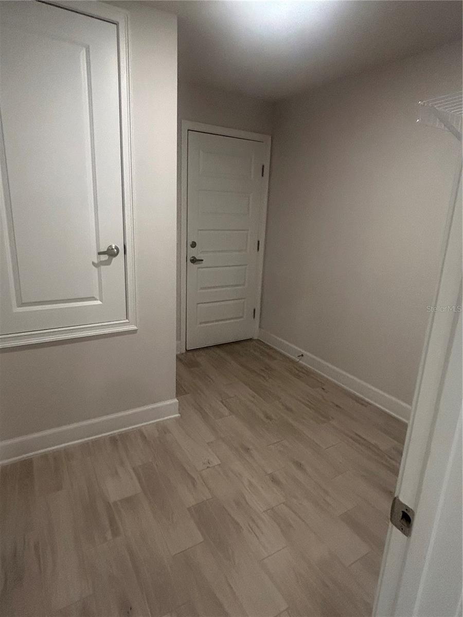 Image 16 of 26 For 5232 Tennessee Ridge Court