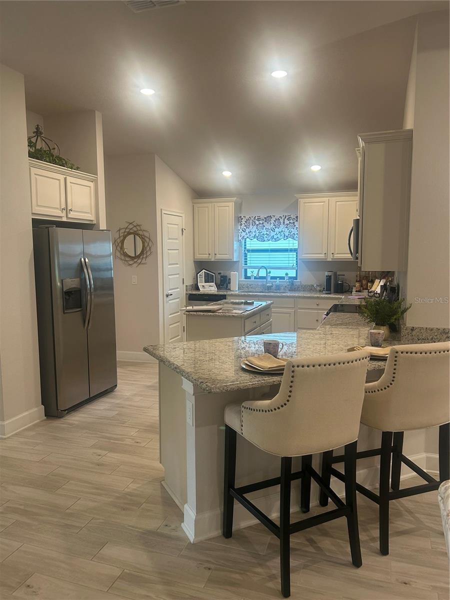 Image 17 of 26 For 5232 Tennessee Ridge Court