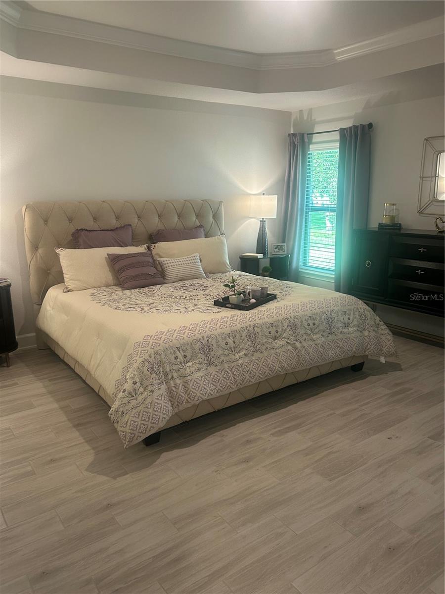 Image 19 of 26 For 5232 Tennessee Ridge Court