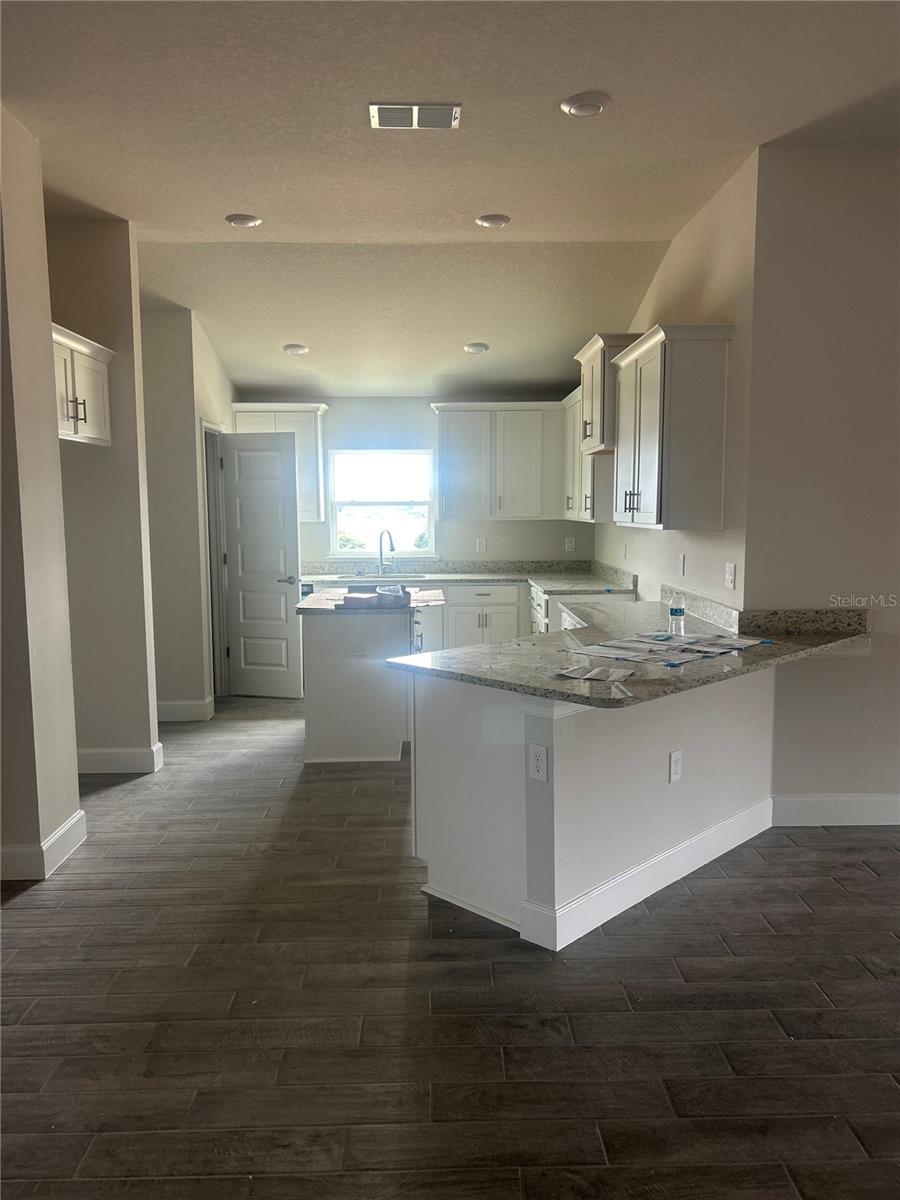 Image 2 of 26 For 5232 Tennessee Ridge Court