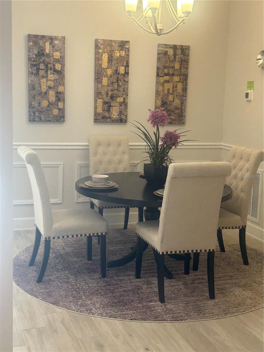 Image 22 of 26 For 5232 Tennessee Ridge Court