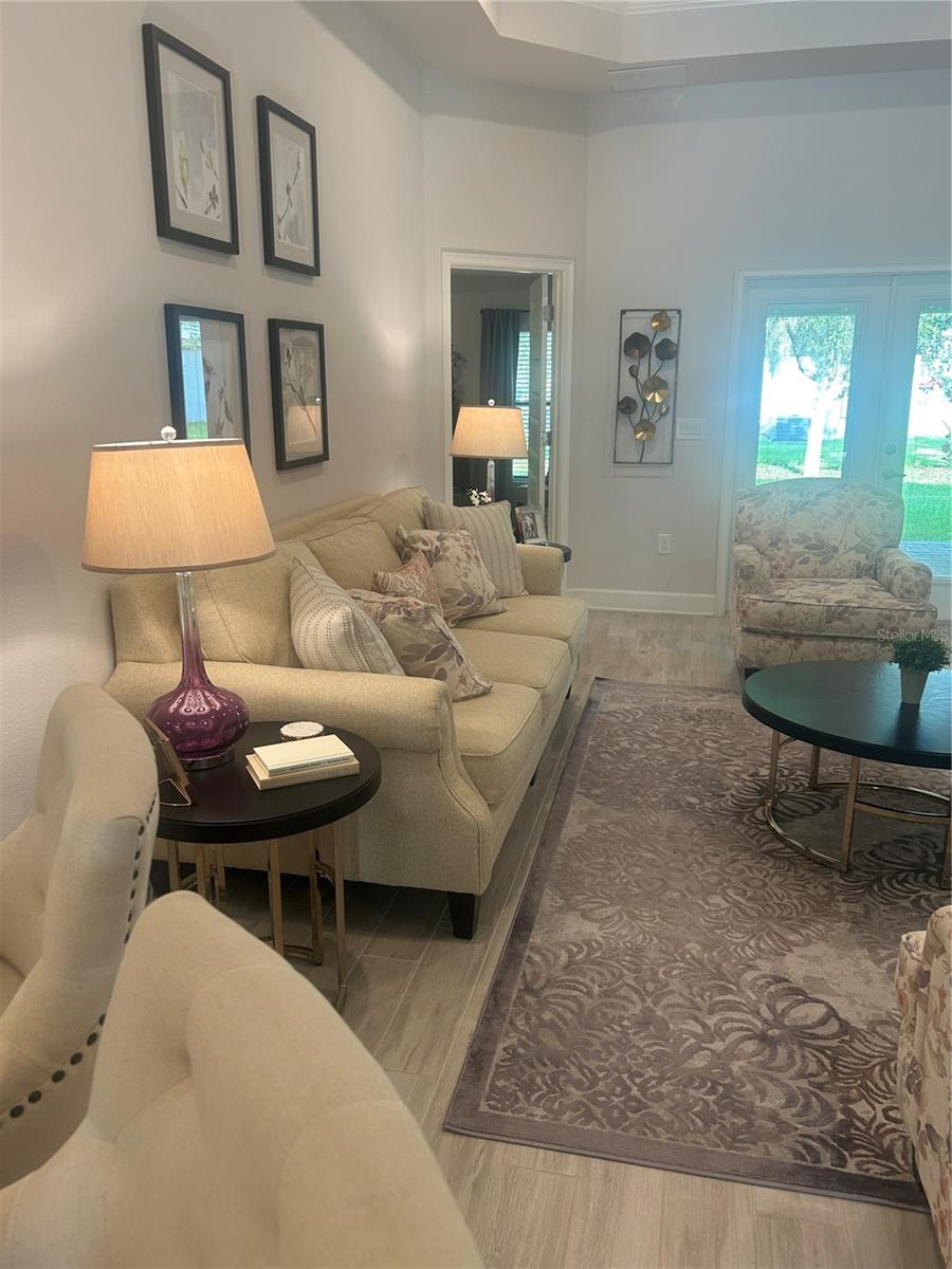 Image 23 of 26 For 5232 Tennessee Ridge Court