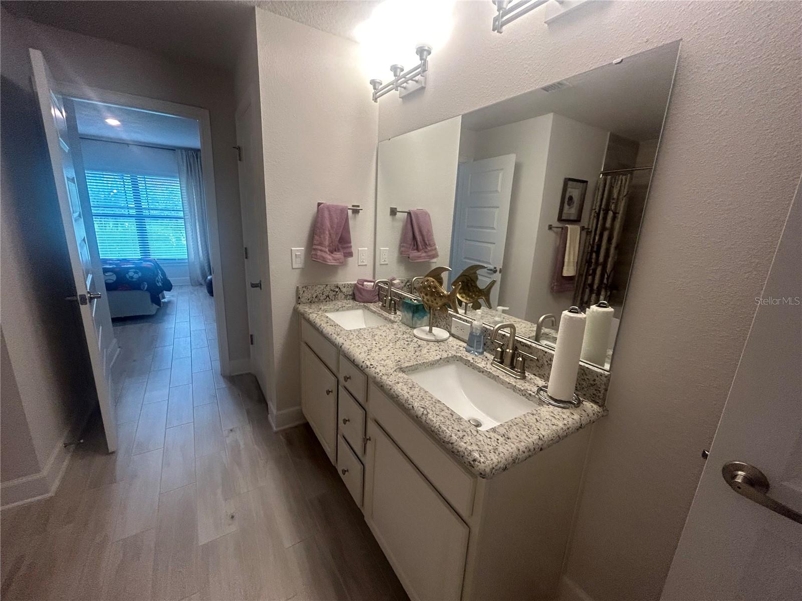 Image 24 of 26 For 5232 Tennessee Ridge Court