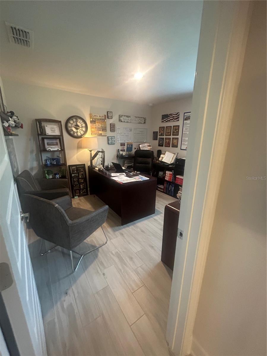 Image 25 of 26 For 5232 Tennessee Ridge Court