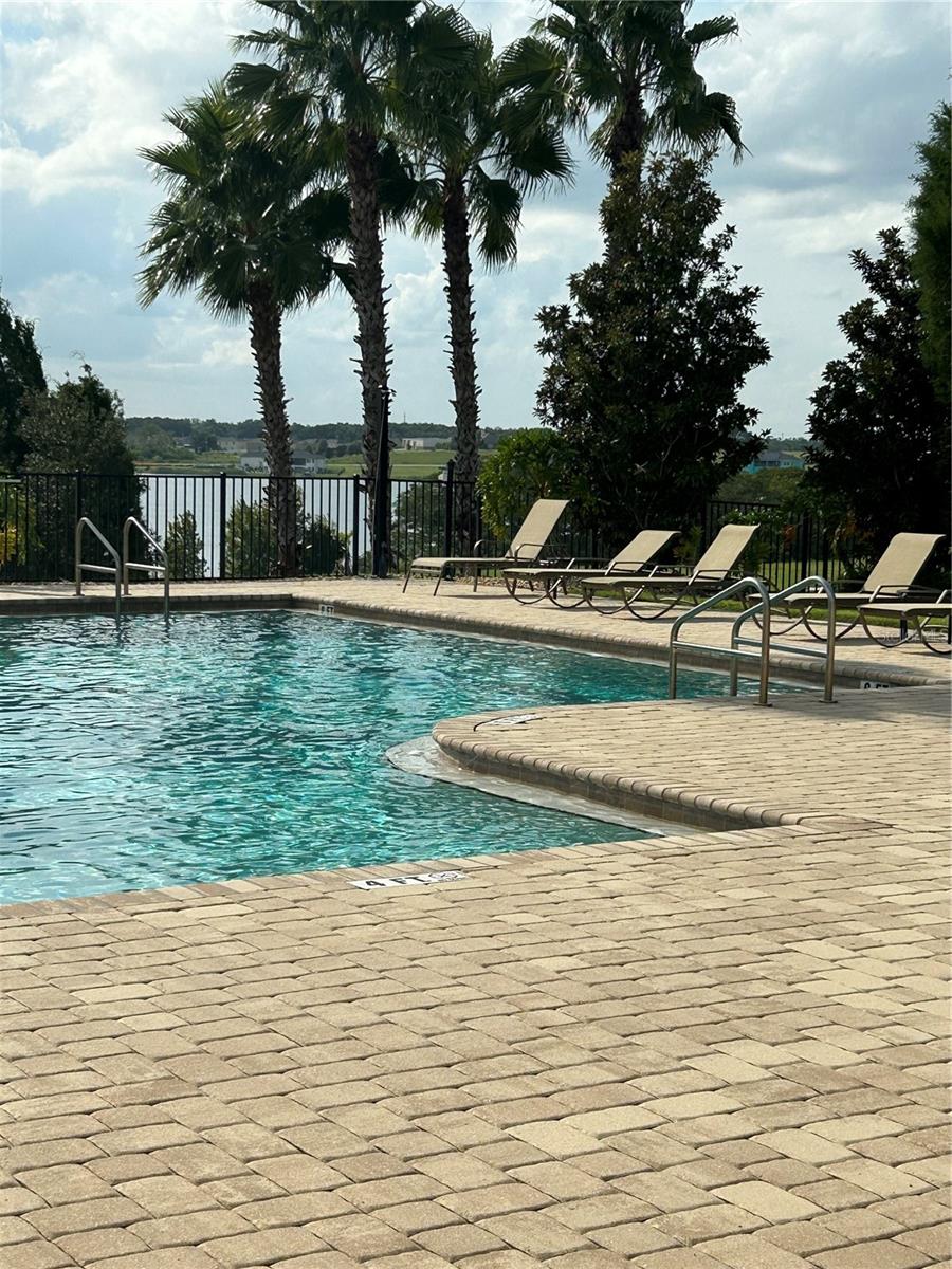 Image 26 of 26 For 5232 Tennessee Ridge Court