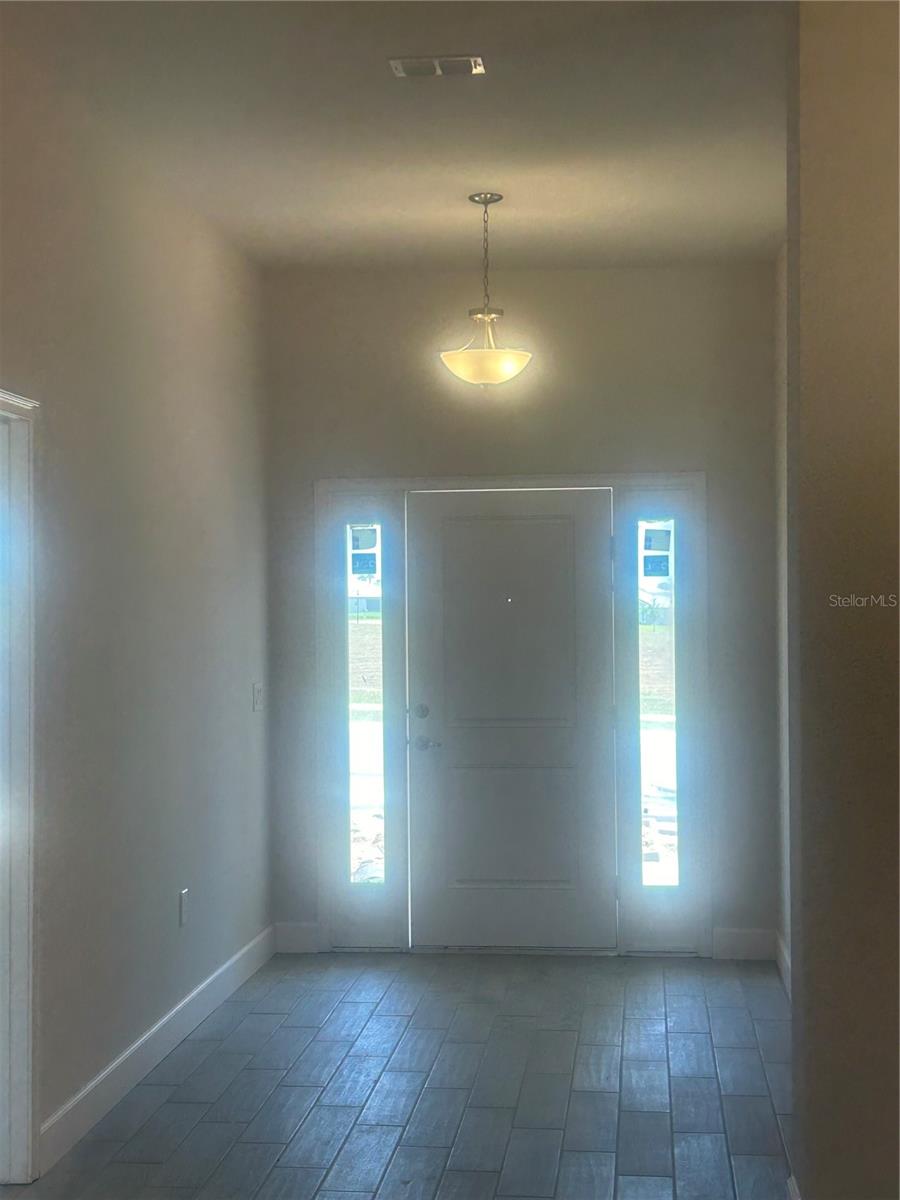 Image 3 of 26 For 5232 Tennessee Ridge Court