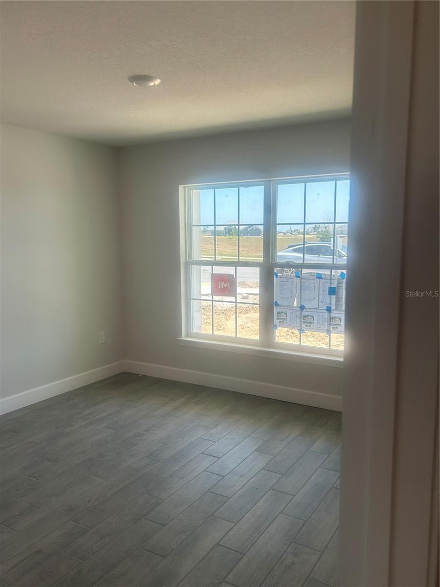 Image 5 of 26 For 5232 Tennessee Ridge Court