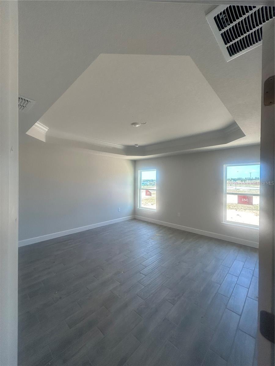 Image 6 of 26 For 5232 Tennessee Ridge Court