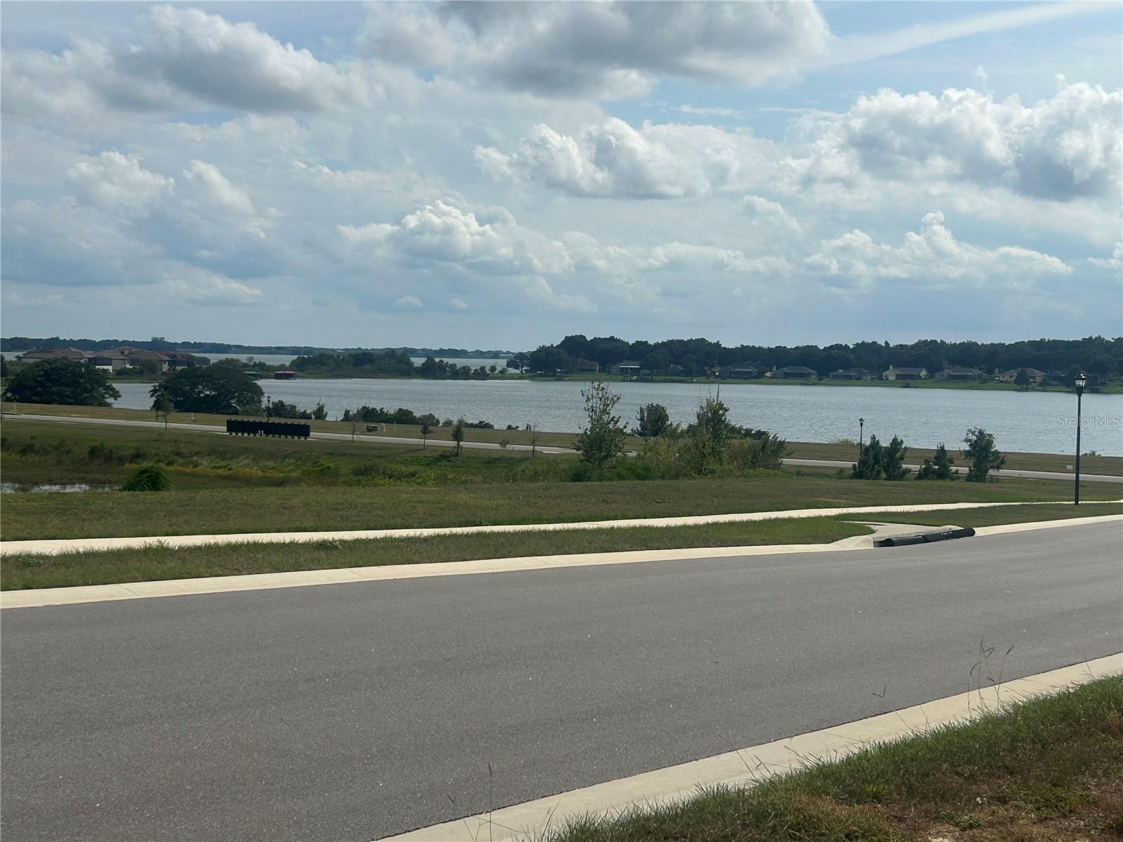 Image 8 of 26 For 5232 Tennessee Ridge Court