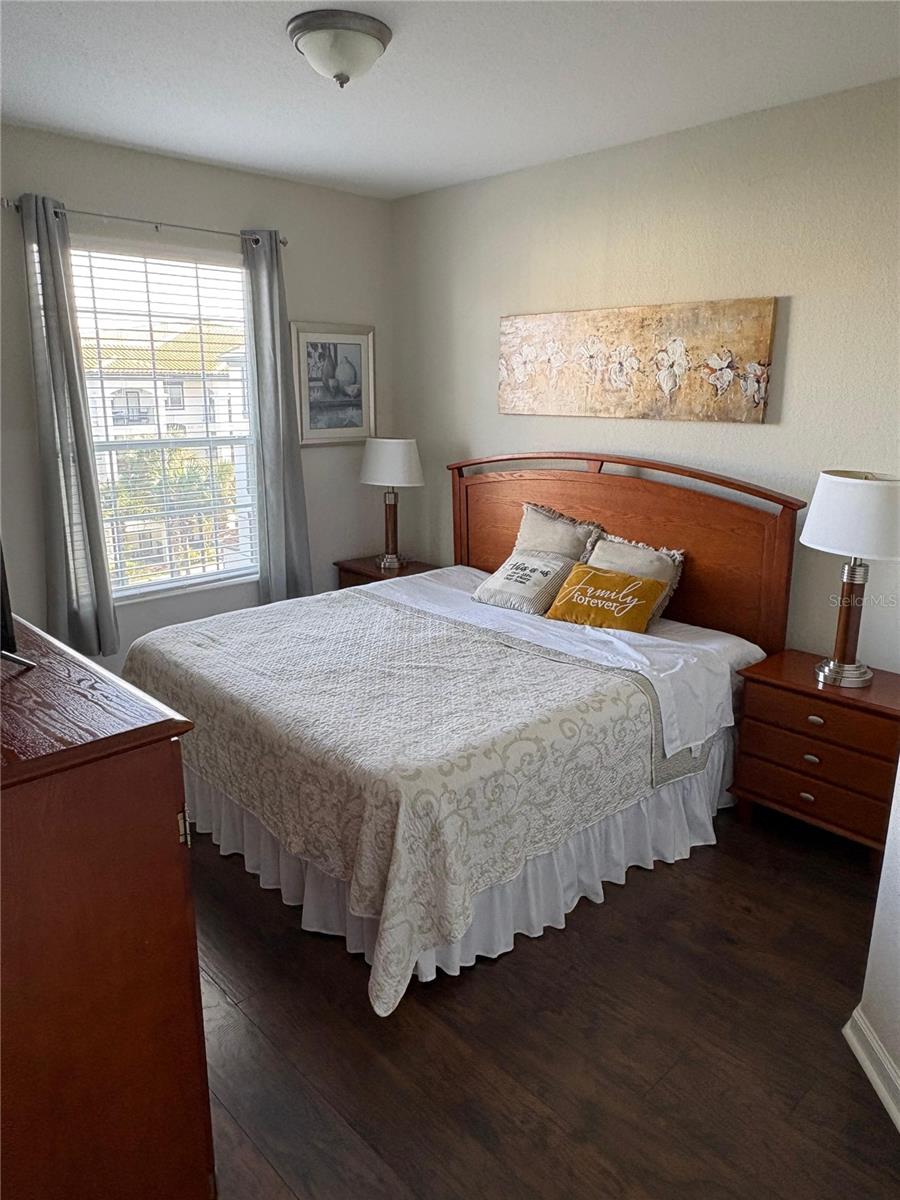 Image 14 of 17 For 4102 Breakview Drive 40103