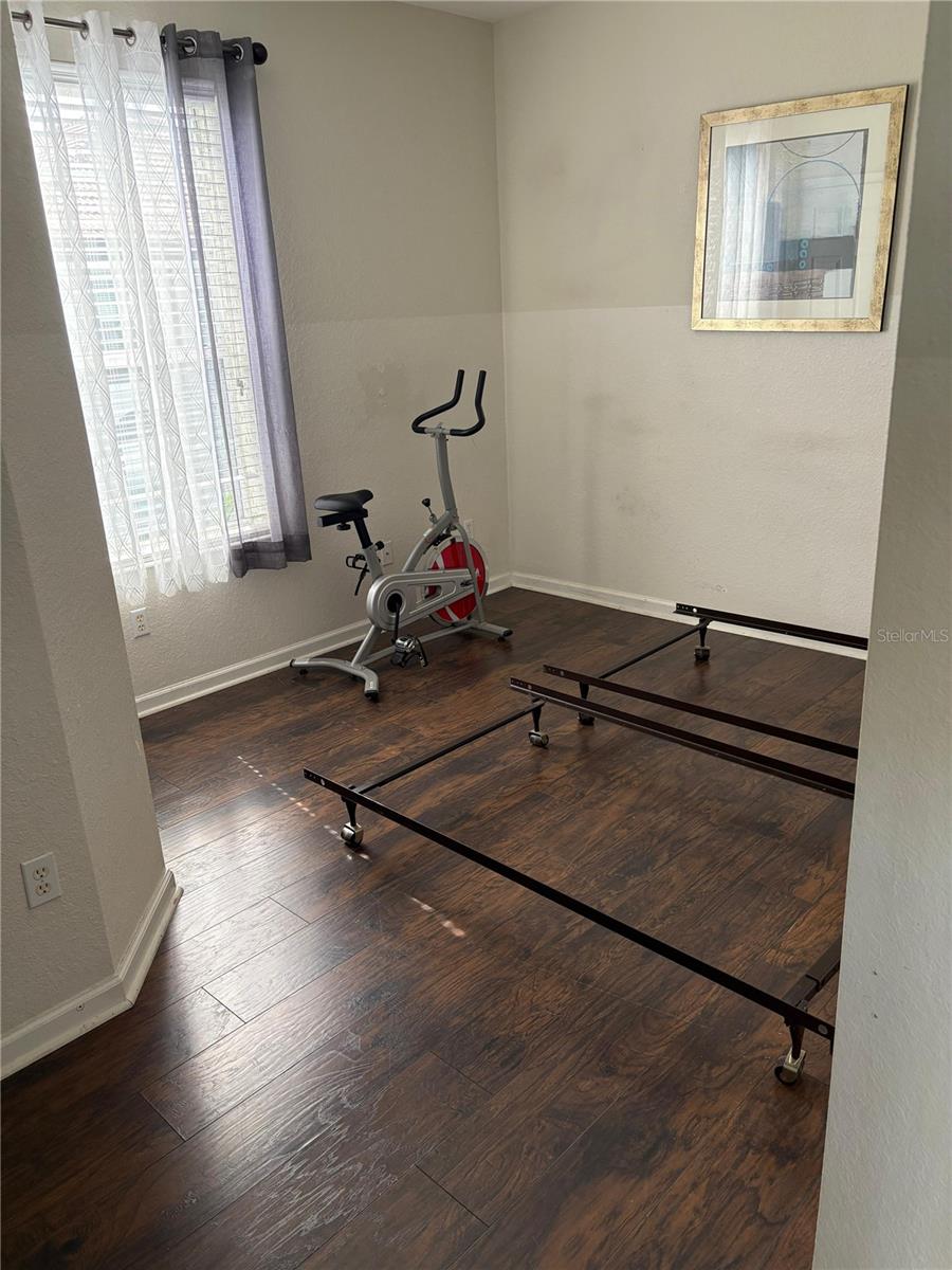 Image 17 of 17 For 4102 Breakview Drive 40103