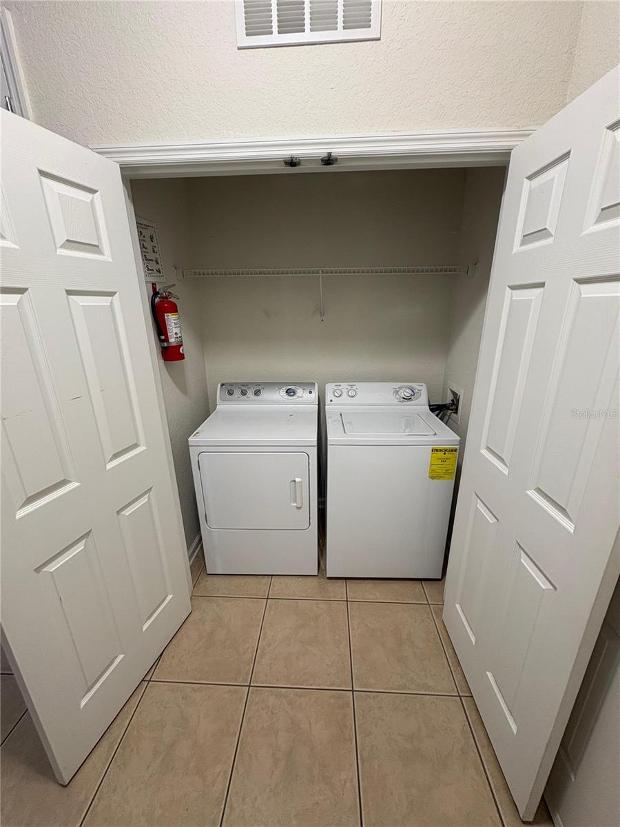 Image 4 of 17 For 4102 Breakview Drive 40103