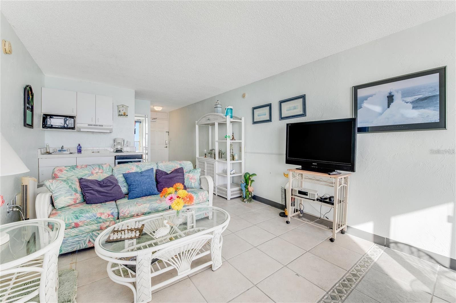 Image 10 of 20 For 3501 Atlantic Avenue 5200