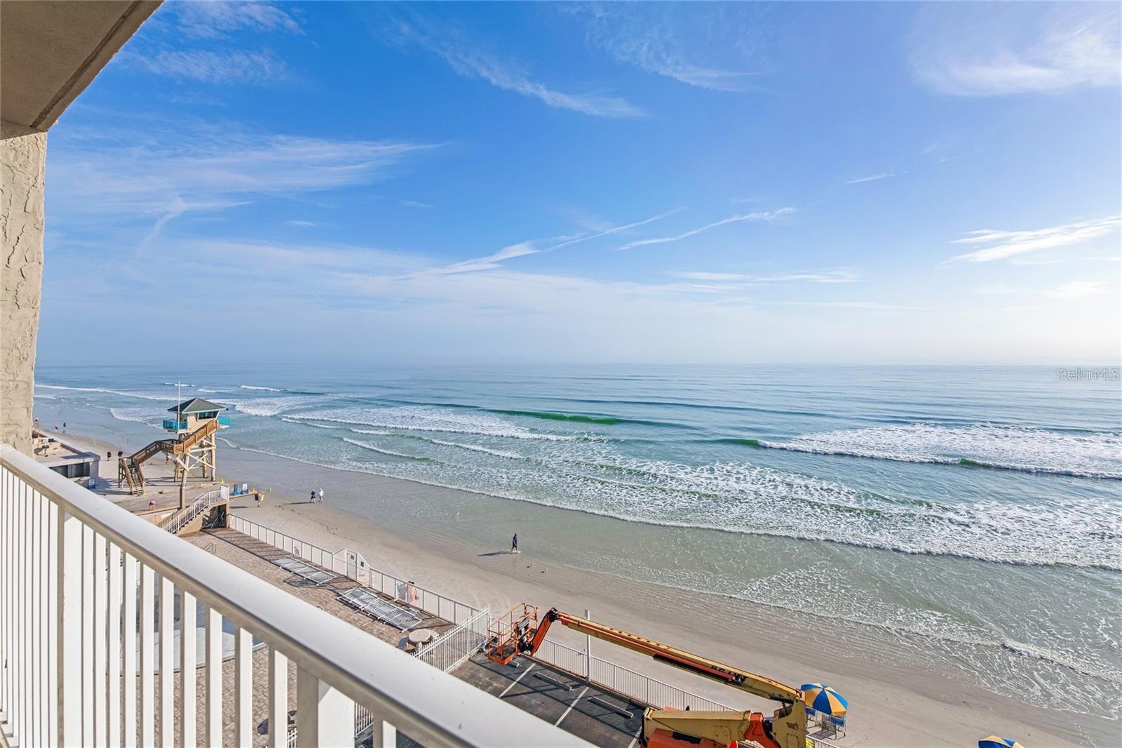 Image 12 of 20 For 3501 Atlantic Avenue 5200