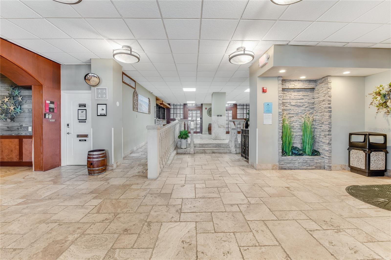 Image 15 of 20 For 3501 Atlantic Avenue 5200