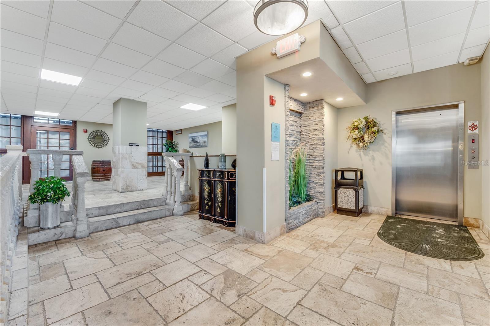 Image 17 of 20 For 3501 Atlantic Avenue 5200