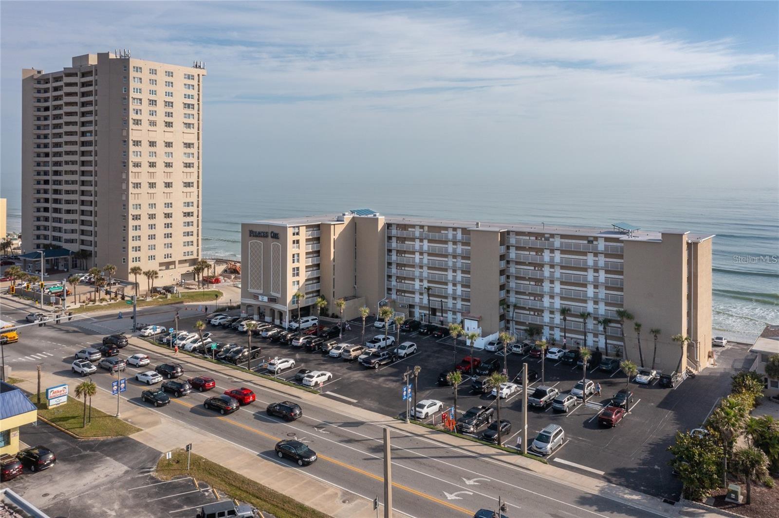 Image 18 of 20 For 3501 Atlantic Avenue 5200