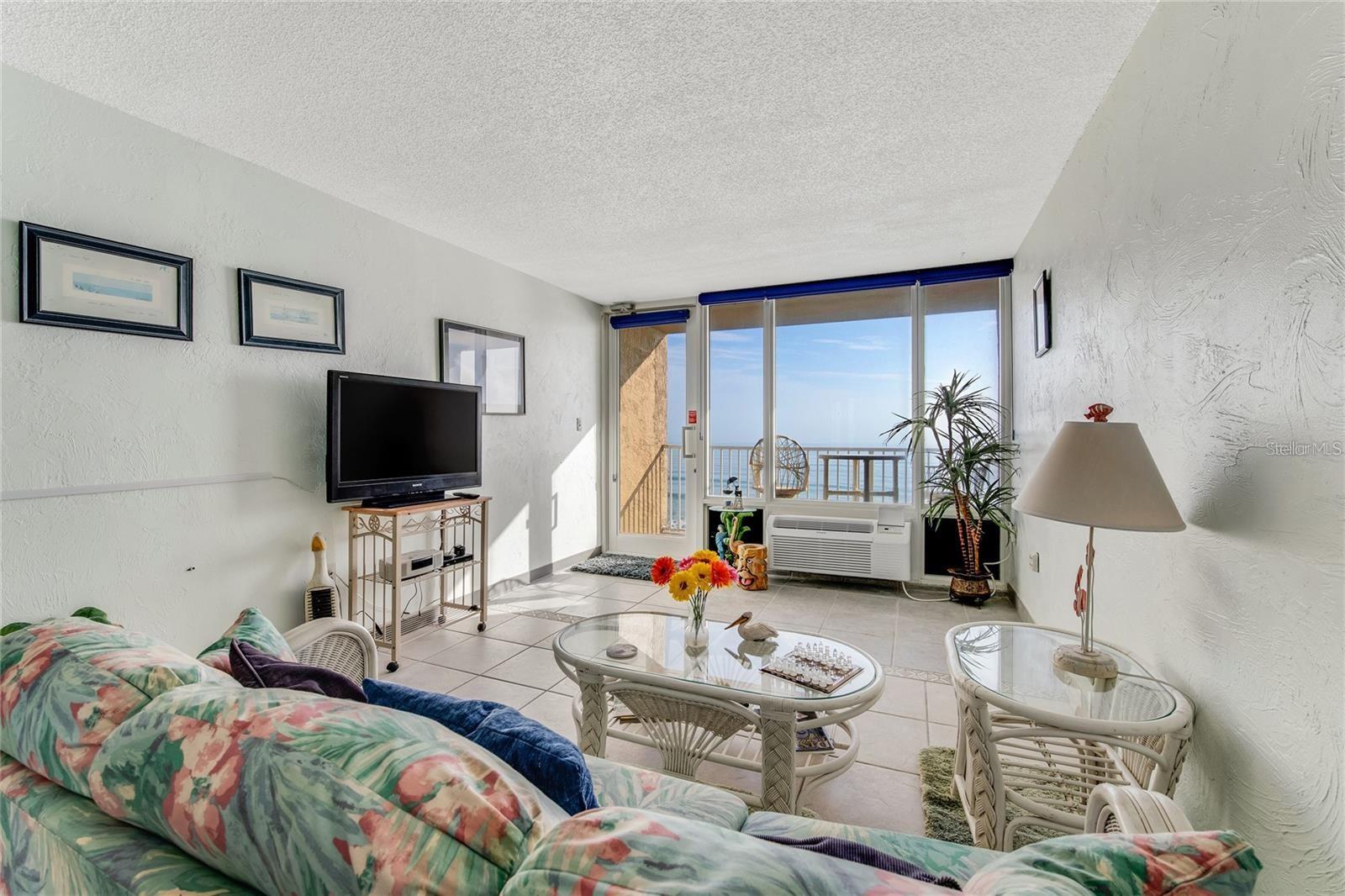 Image 9 of 20 For 3501 Atlantic Avenue 5200