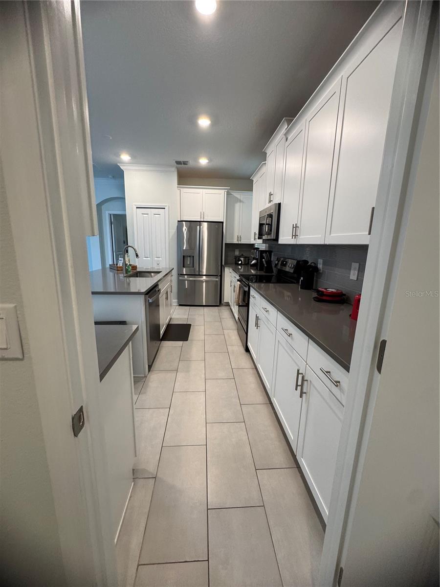 Image 11 of 47 For 8973 Play Through Drive