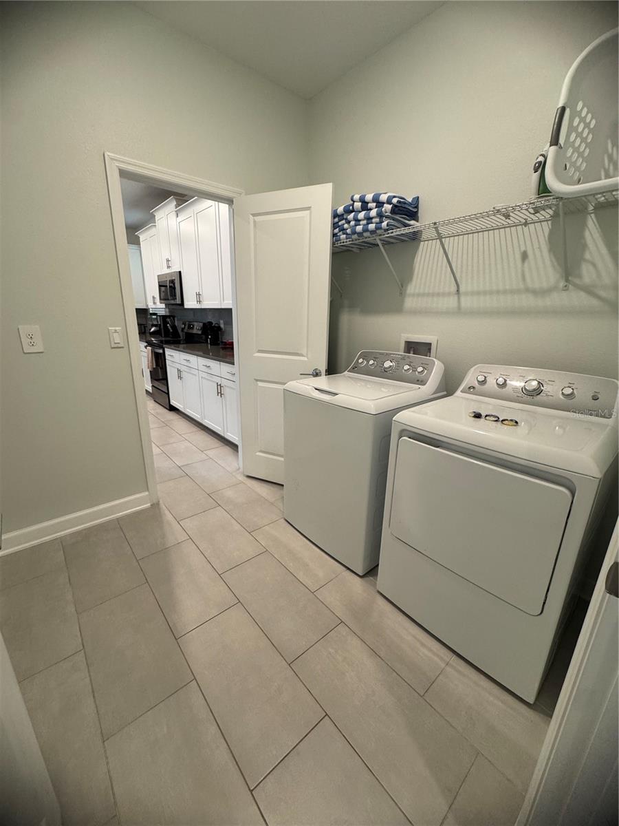 Image 12 of 47 For 8973 Play Through Drive