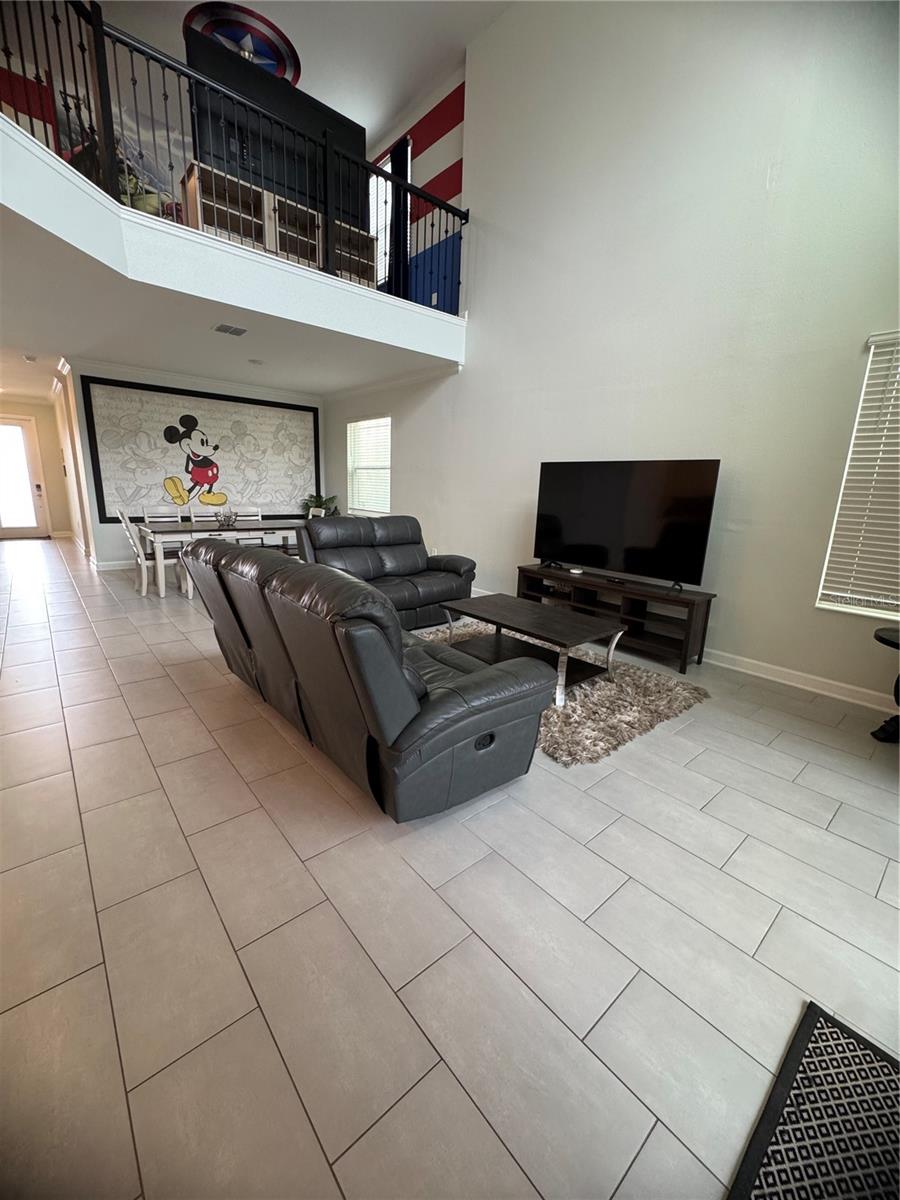 Image 13 of 47 For 8973 Play Through Drive