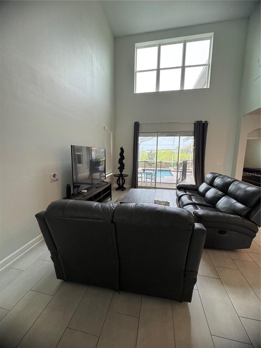 Image 14 of 47 For 8973 Play Through Drive