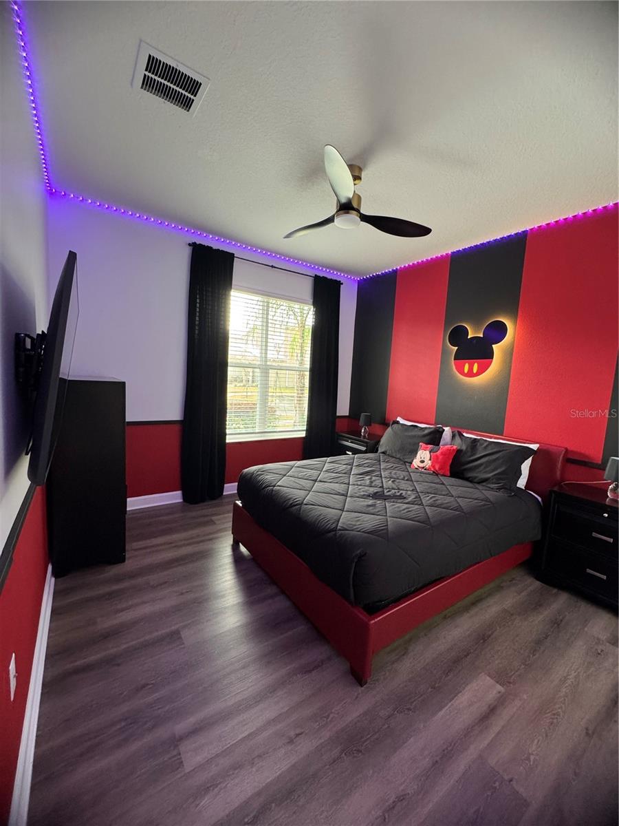 Image 16 of 47 For 8973 Play Through Drive