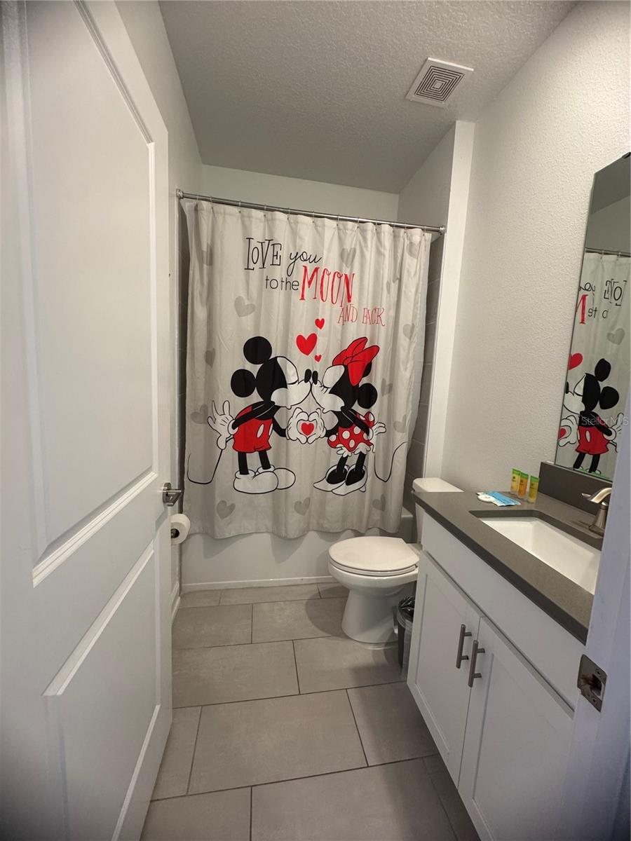 Image 17 of 47 For 8973 Play Through Drive