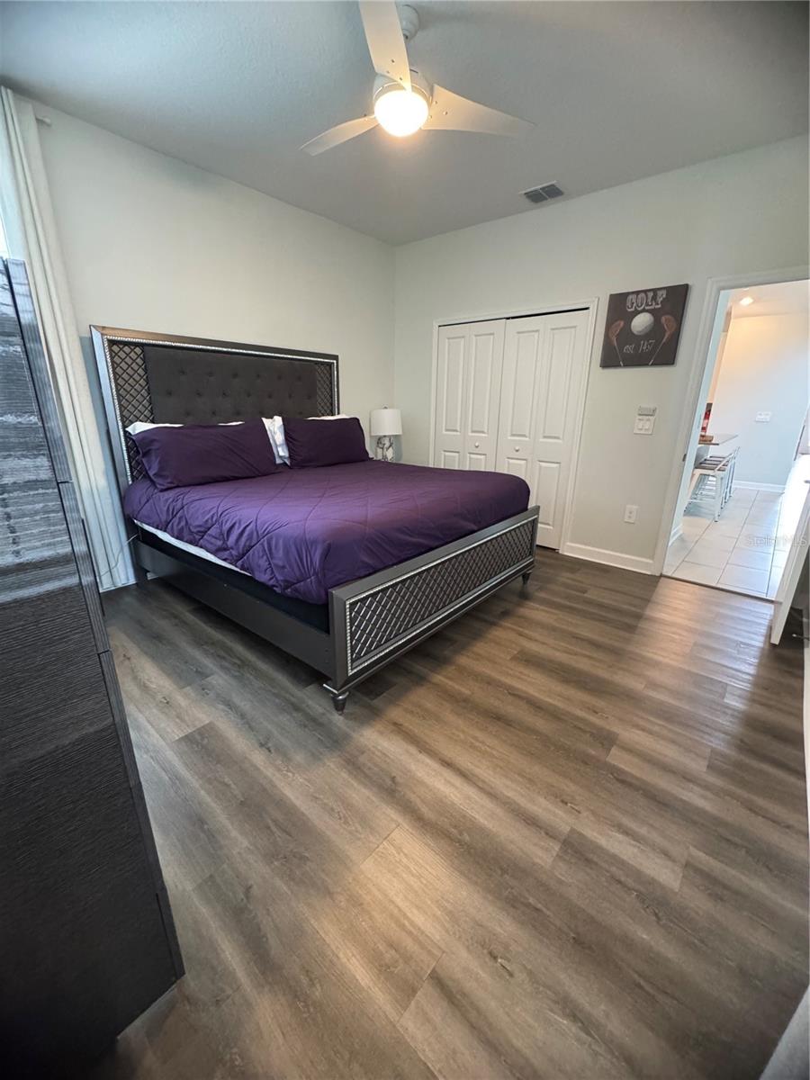 Image 18 of 47 For 8973 Play Through Drive