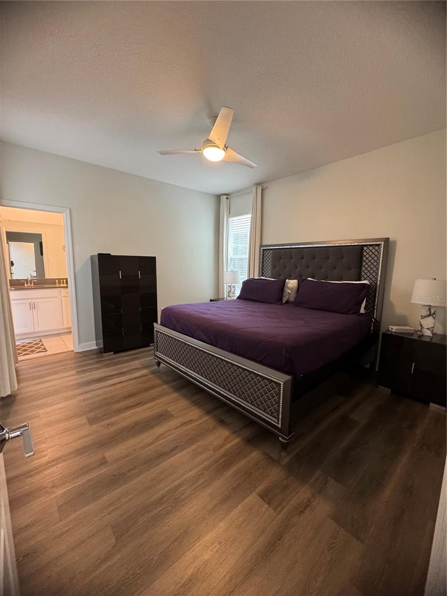 Image 19 of 47 For 8973 Play Through Drive