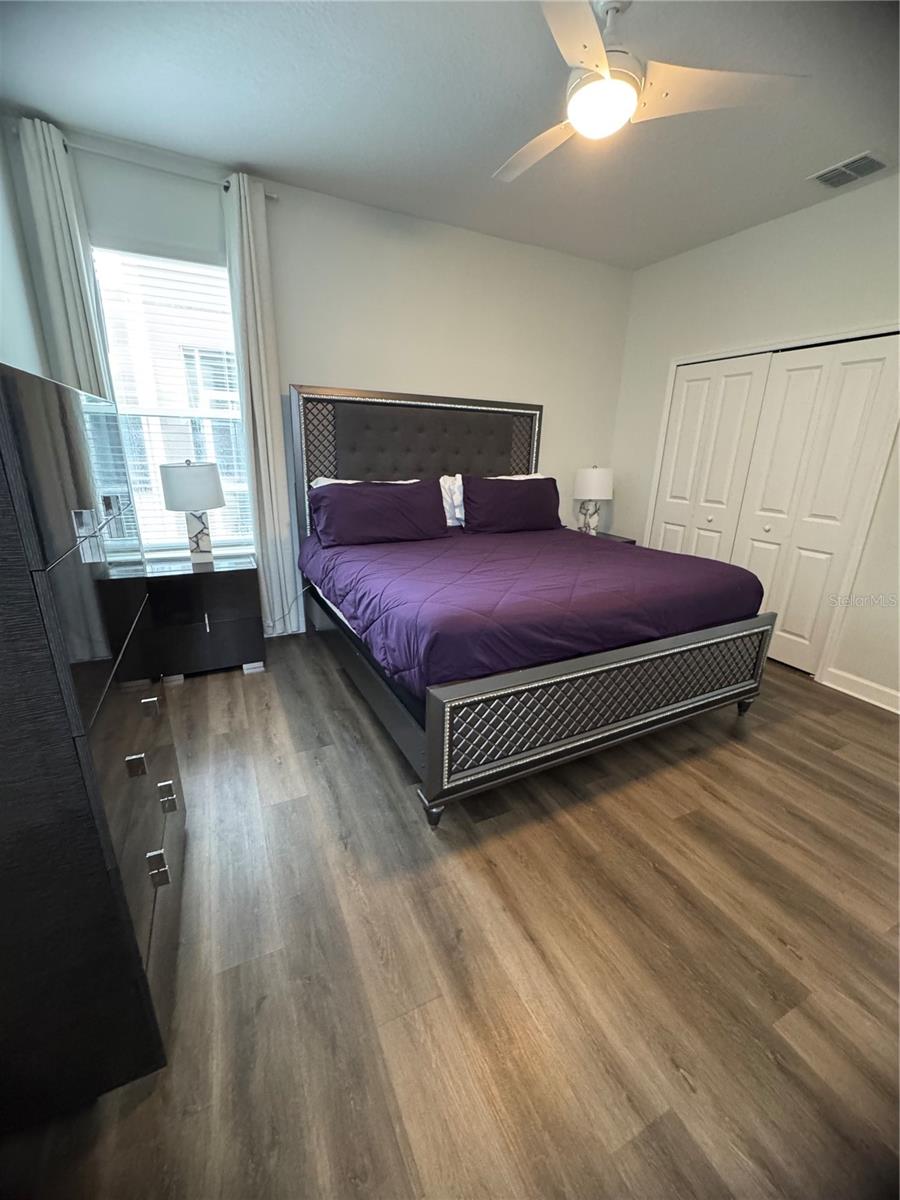 Image 20 of 47 For 8973 Play Through Drive