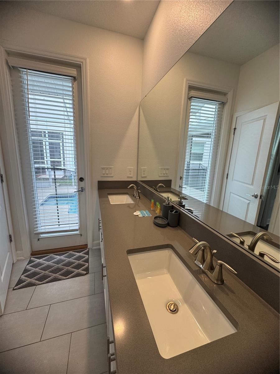 Image 22 of 47 For 8973 Play Through Drive