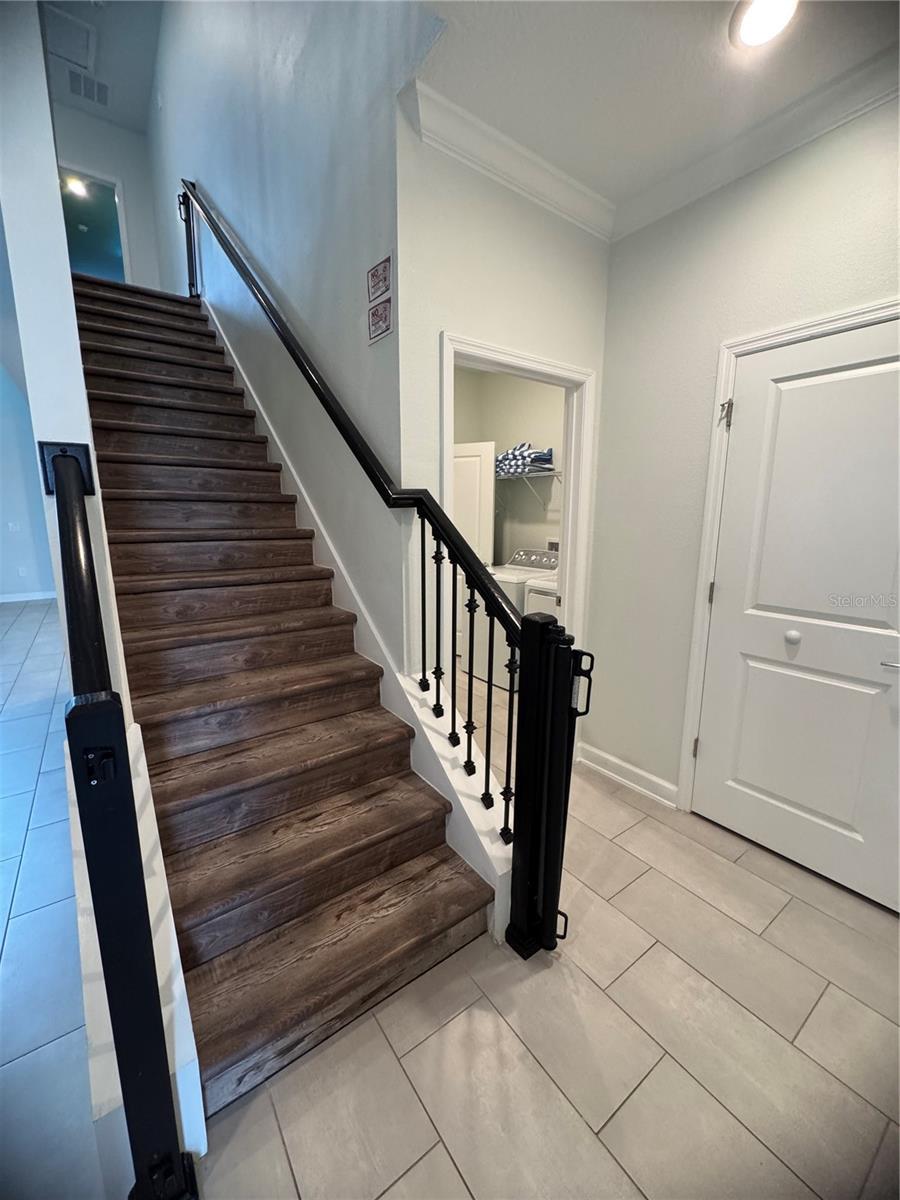 Image 23 of 47 For 8973 Play Through Drive