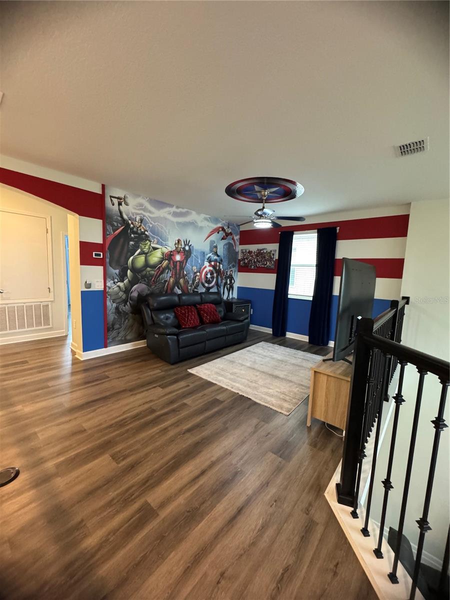 Image 24 of 47 For 8973 Play Through Drive