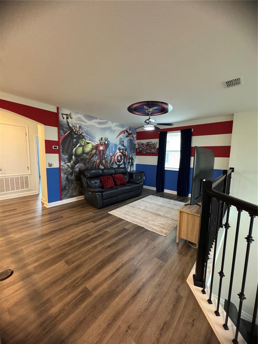 Image 25 of 47 For 8973 Play Through Drive