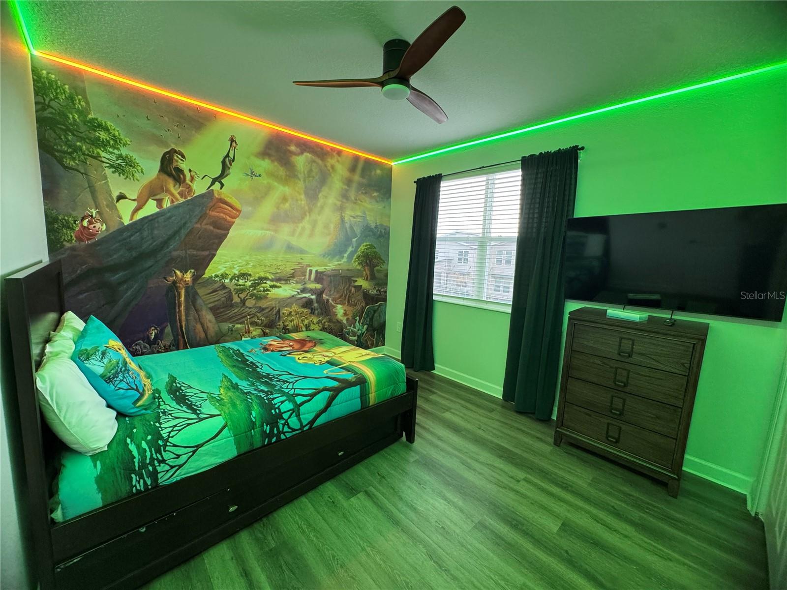 Image 34 of 47 For 8973 Play Through Drive