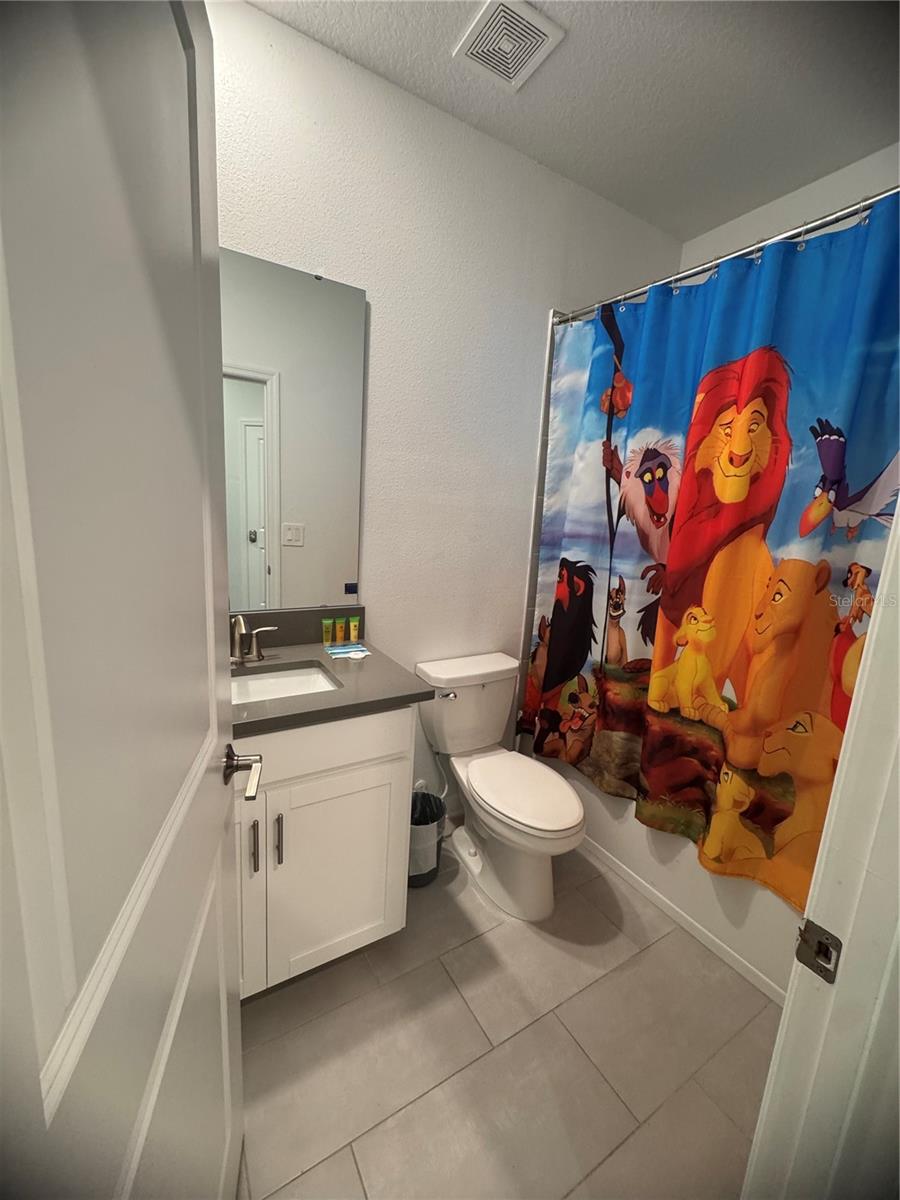 Image 35 of 47 For 8973 Play Through Drive