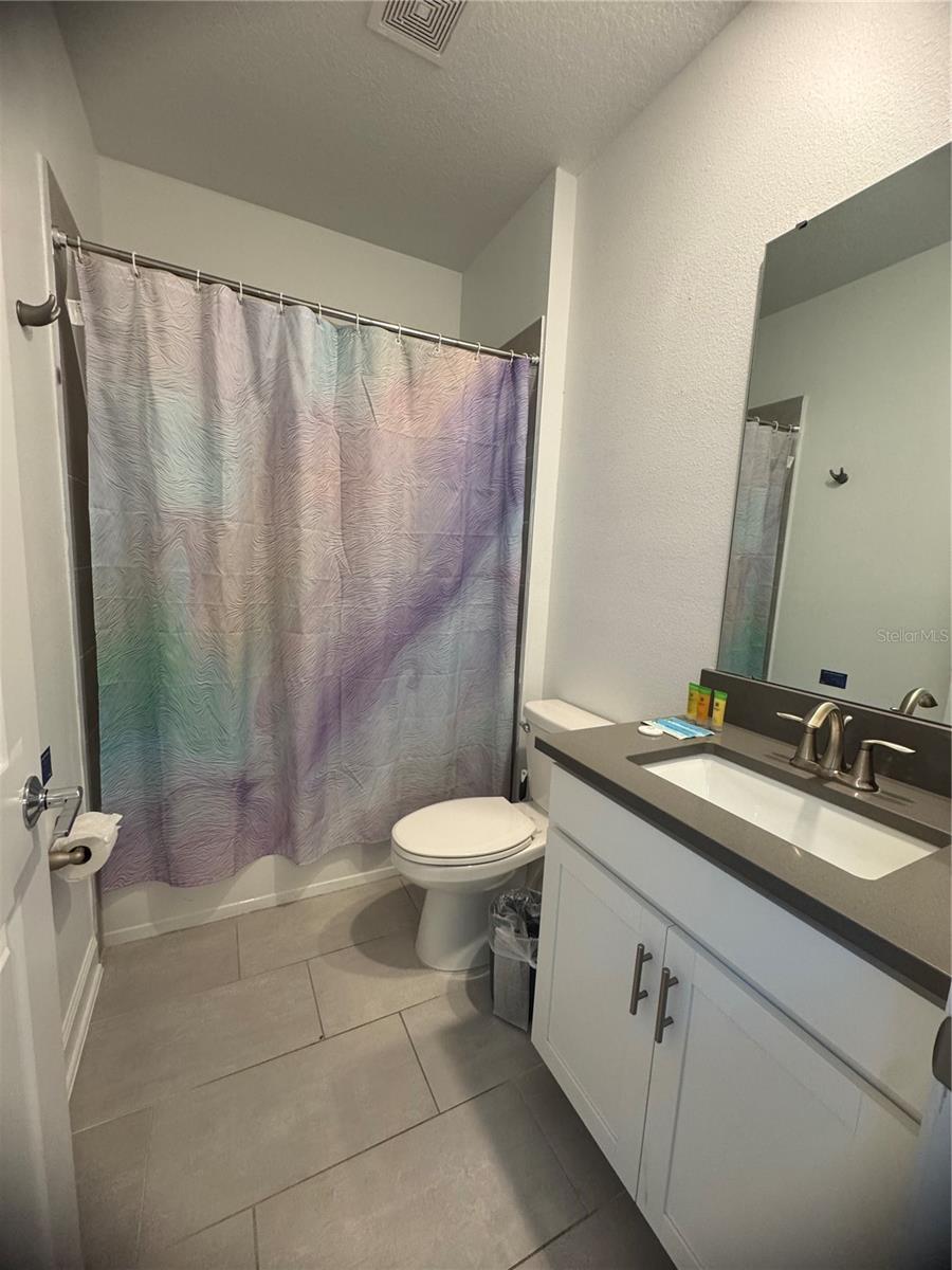 Image 38 of 47 For 8973 Play Through Drive