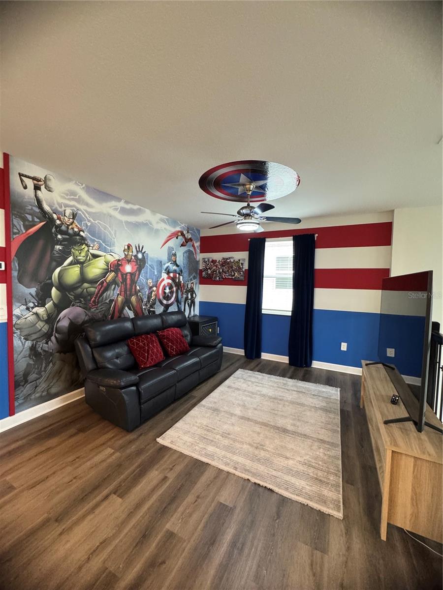 Image 39 of 47 For 8973 Play Through Drive