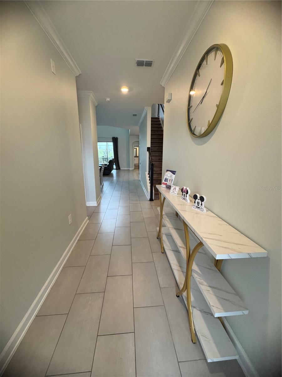 Image 4 of 47 For 8973 Play Through Drive