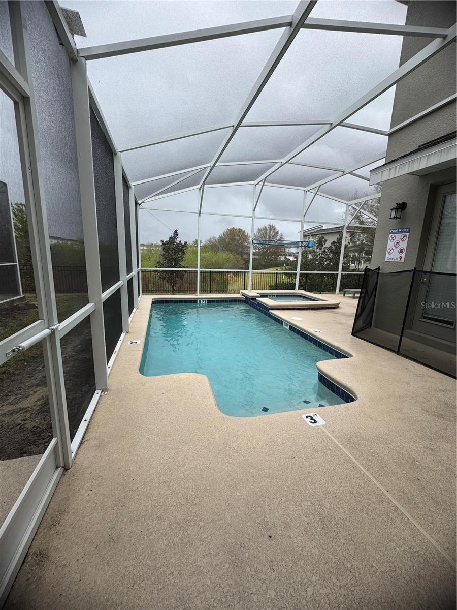 Image 42 of 47 For 8973 Play Through Drive