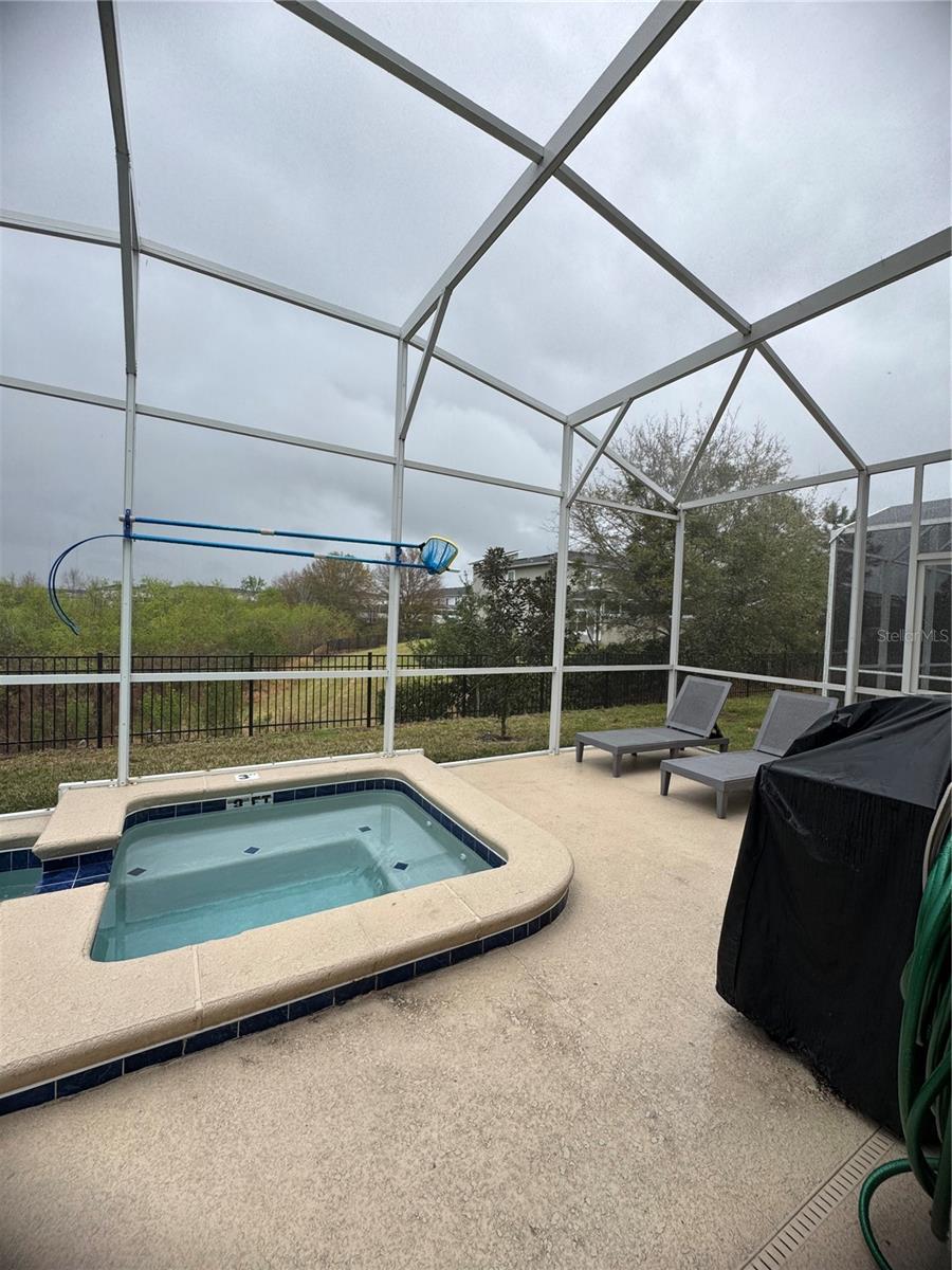 Image 43 of 47 For 8973 Play Through Drive