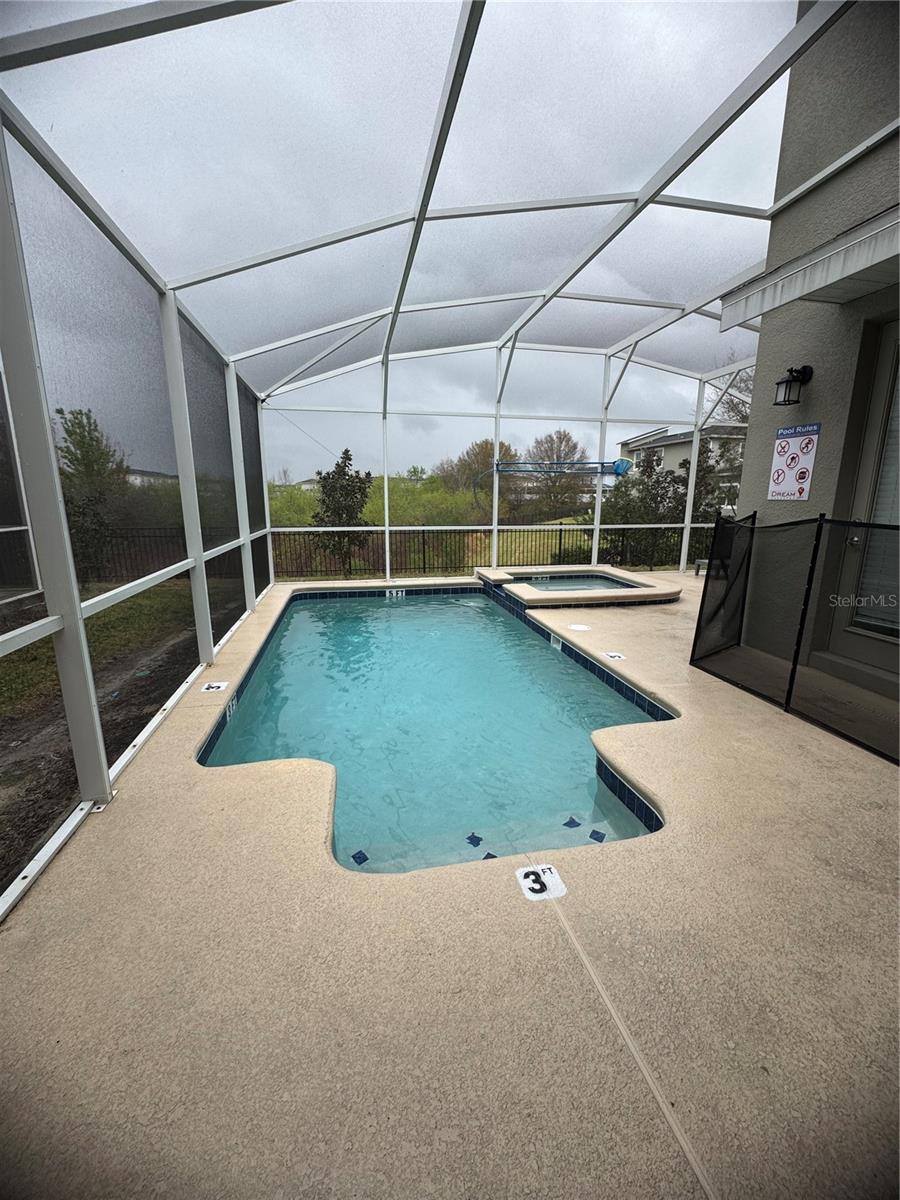 Image 44 of 47 For 8973 Play Through Drive