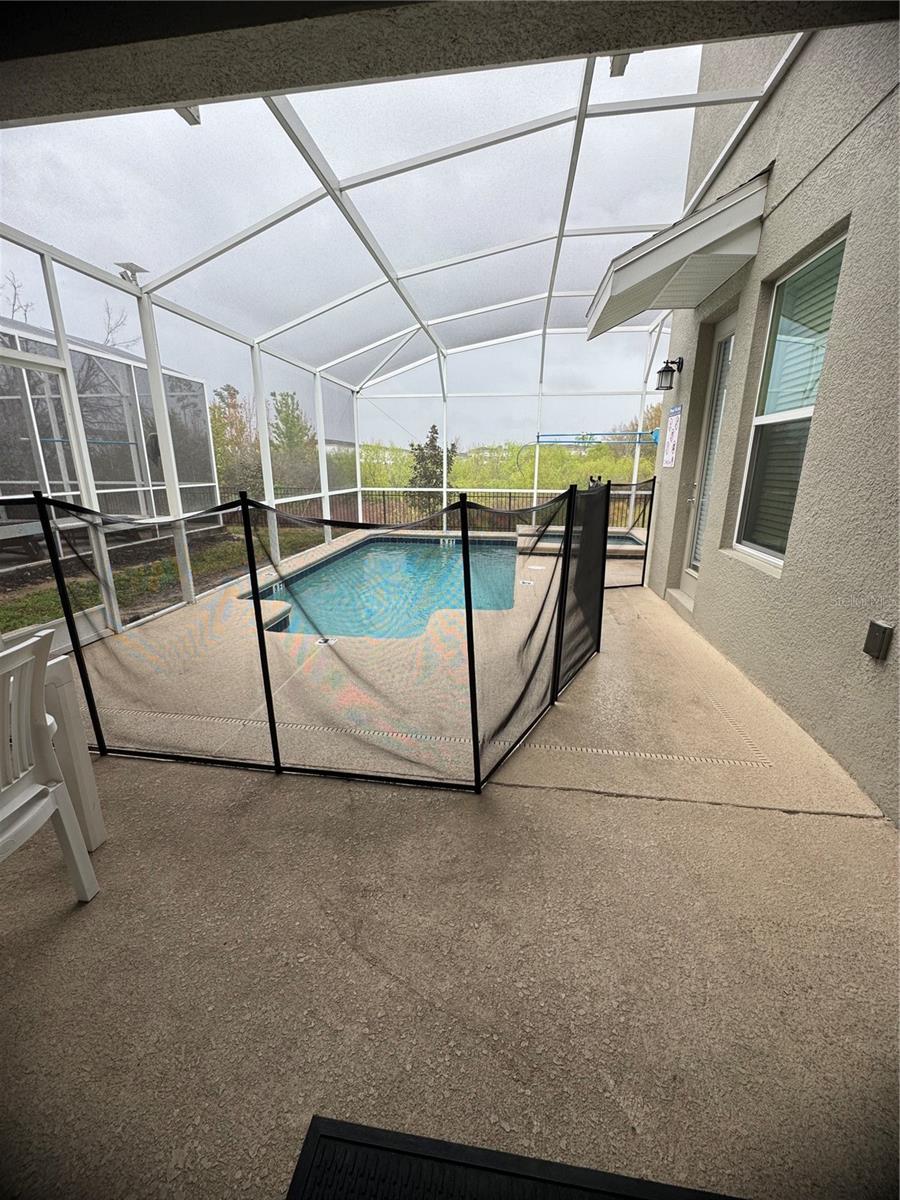 Image 45 of 47 For 8973 Play Through Drive