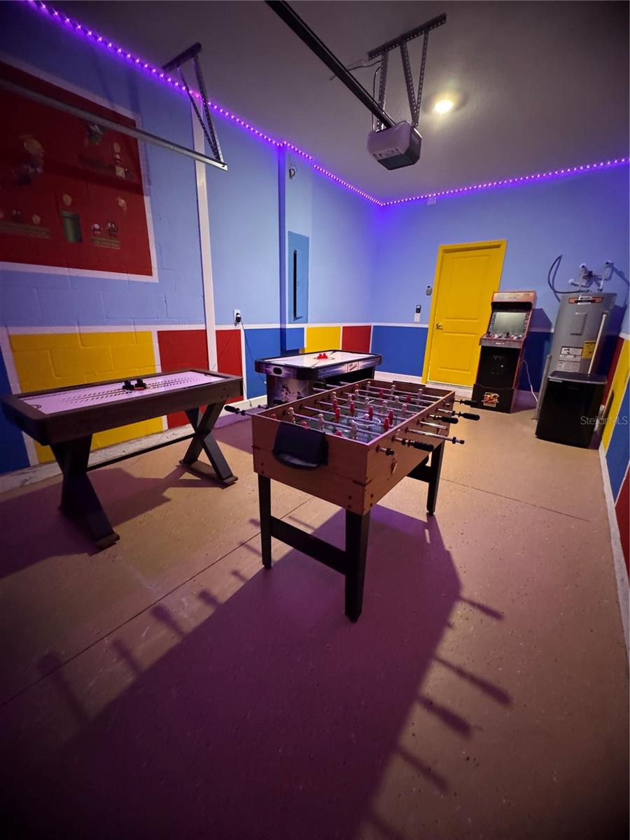 Image 46 of 47 For 8973 Play Through Drive