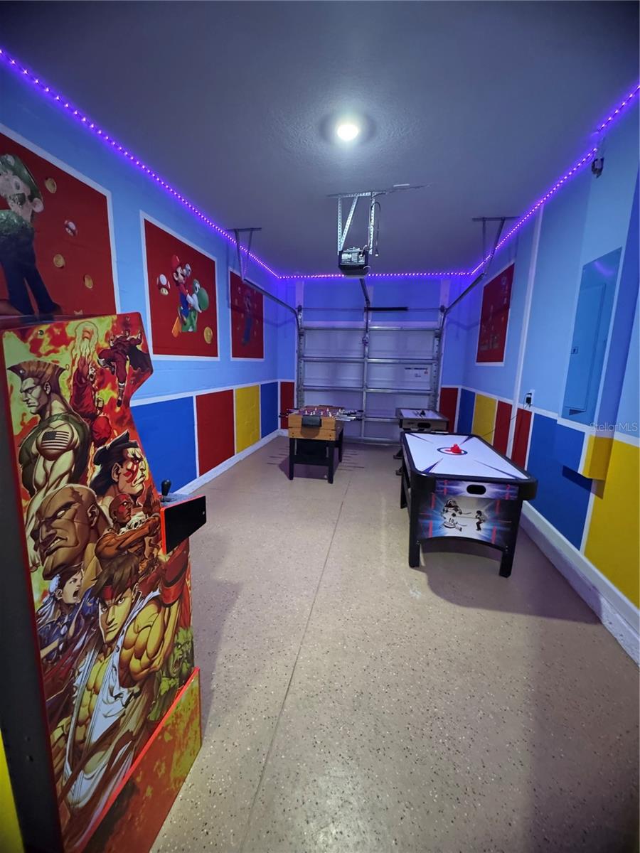 Image 47 of 47 For 8973 Play Through Drive